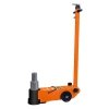 Pneumatyczno-hydrauliczny podnośnik samochodowy Unicraft WWH 50002 PH